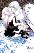 Boku no Hitsugi de Bansan wo cover