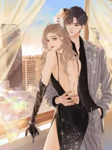 The Stunner cover
