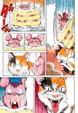 Henry and Charles cover