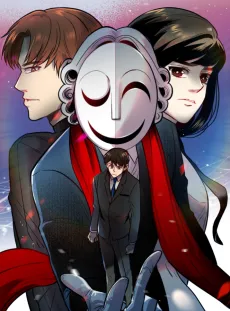 Youth Market cover