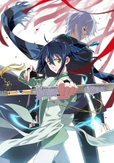 Spiritpact cover