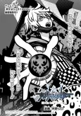Shin Subarashiki Kono Sekai cover