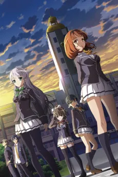In Search of the Lost Future cover