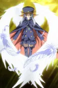 Shigofumi cover