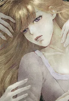 Mia cover