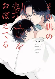 Sono Hada no Atsusa wo Oboeteru cover