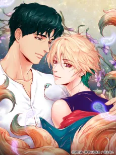 Around the Tiger cover