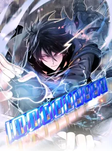 Wo De Shanghai You Yi Diandian Gao cover