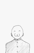Boon ga Ijime ni Atteita You desu cover