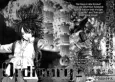 Ordinary± Owl cover
