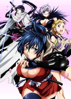 Manyu Scroll cover