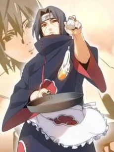 NARUTO: Shippuuden - Sunny Side Battle!!! cover