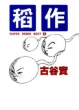 Super Remix Best cover