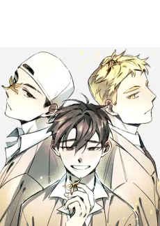 Spring Fallen Classroom And Two Fools cover
