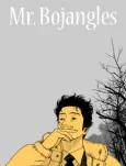 Mr. Bojangles cover