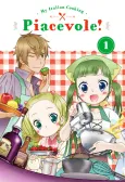 Piacevole cover