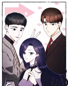 Write to Your Heart! cover