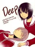 Deep cover