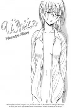 Shiro cover