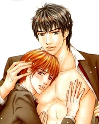 Agetai Kimochi cover