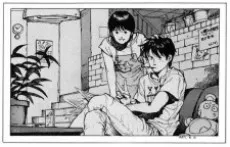TC-225 cover