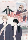 Atami Trip cover