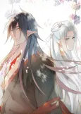 Zhi Zi Zhi Jian cover