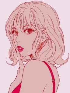 Second cover