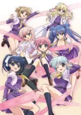 R-15 cover