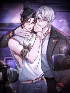 Xing Tian Feiwen cover