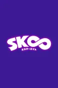 SK∞ 2nd Season cover