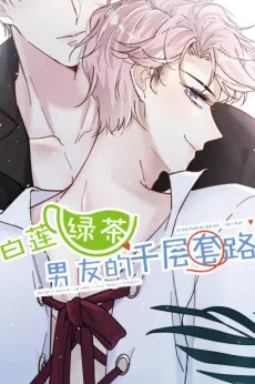 A Basic B's Guide to Stealing a Man’s Heart cover