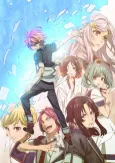 Cheating Craft cover