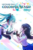 Sekai no 4-koma cover