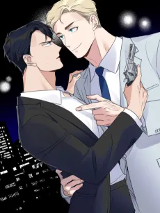 Point Shooting cover