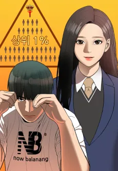 Sangwi 1% cover