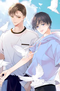 Silent Heartbeat cover