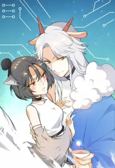 A Sheep in Wolf Clothing cover