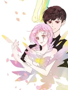 Golden Waltz cover