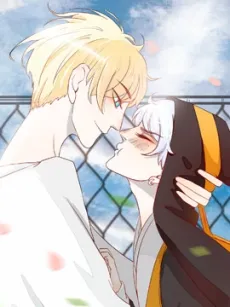 Luck Arrives After Being In Relationship cover