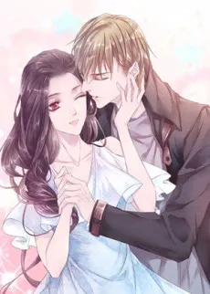 Guide to Raising Kitty Boyfriend cover