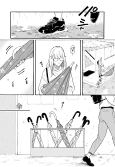 Kasa cover