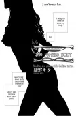 The Female Body cover