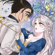 Lemon Pie Night cover