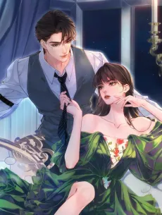 Fatal Indulgence cover