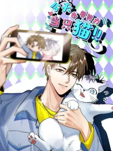 My Cat Lover cover