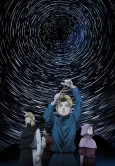 Orb: On the Movements of the Earth cover