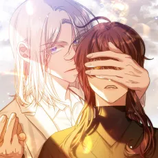Naui Sin, Naui Dan Hana cover