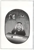 Yoshibo's Crime cover