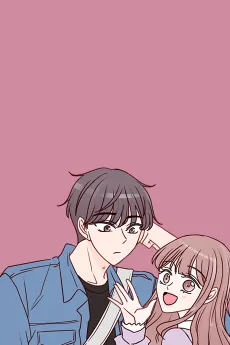 Bulleojwo Nae Ireumman cover